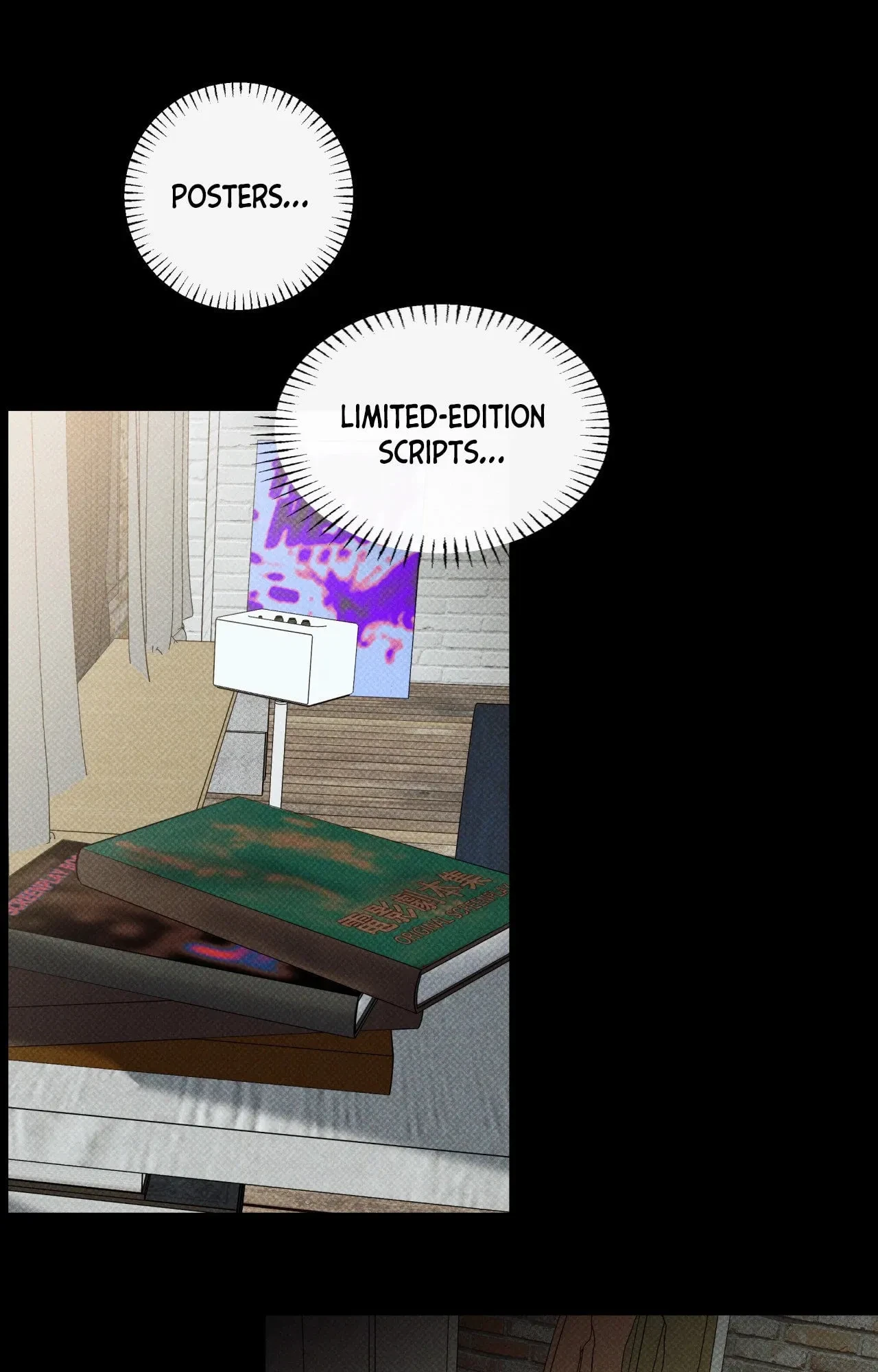 Chapter 59, page 33