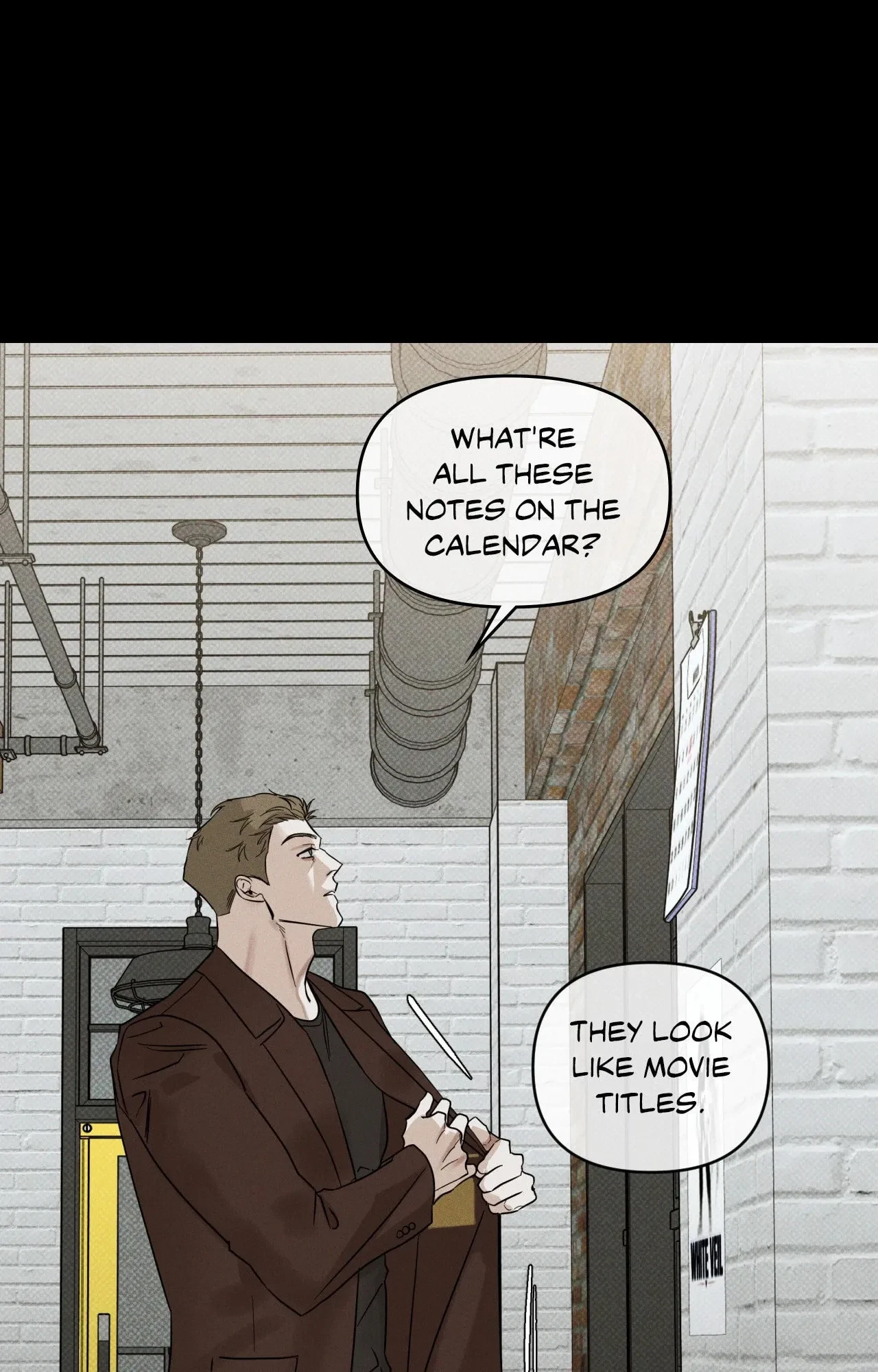 Chapter 59, page 36