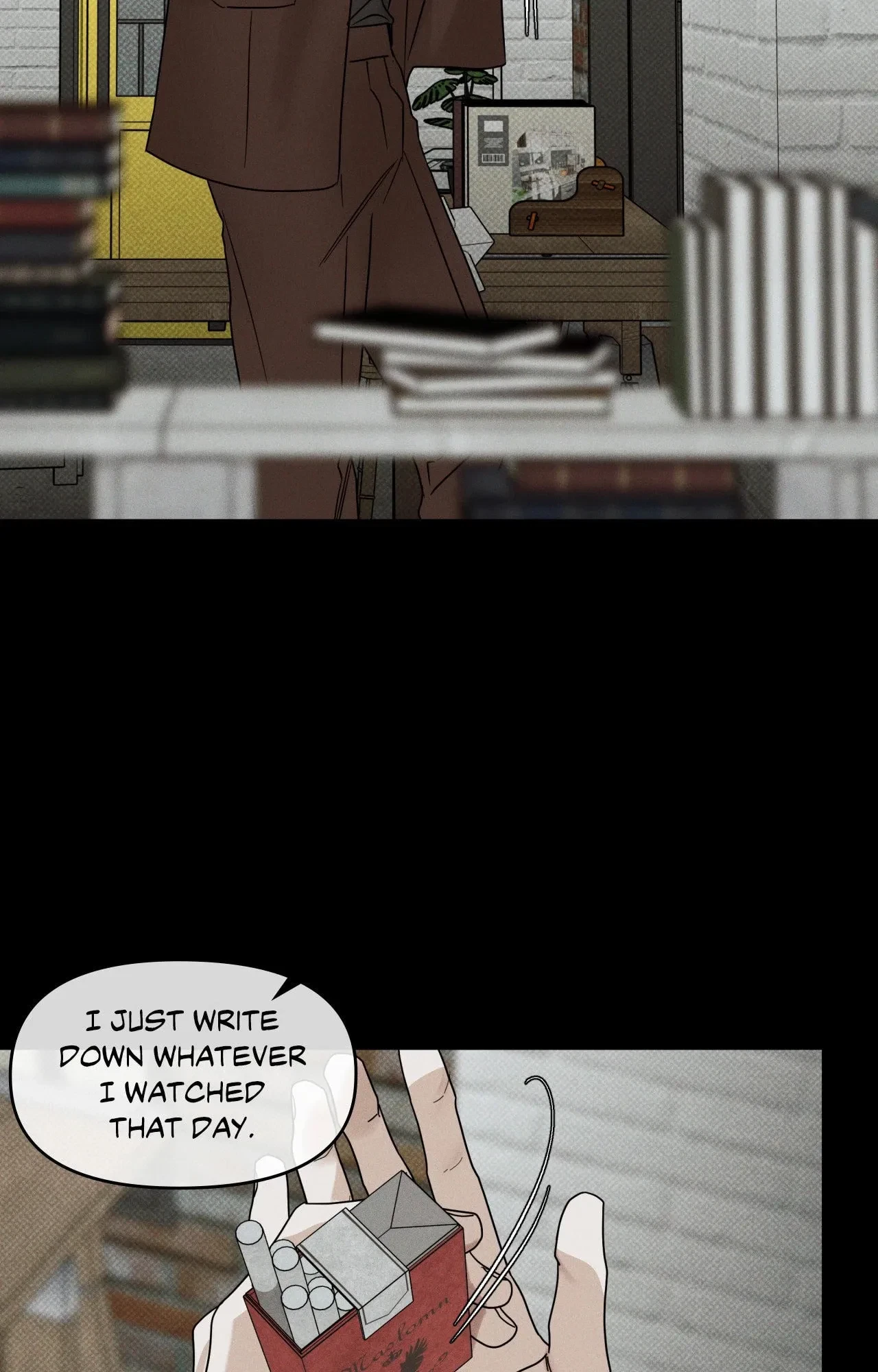 Chapter 59, page 37