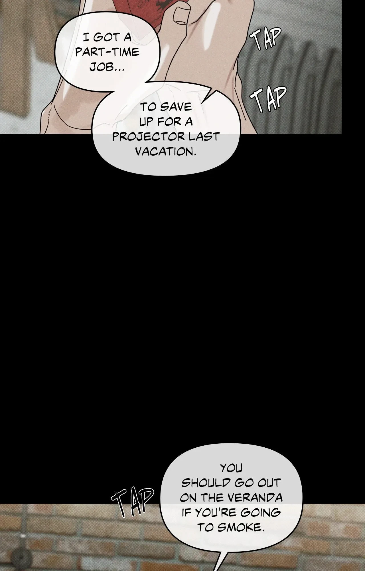 Chapter 59, page 38