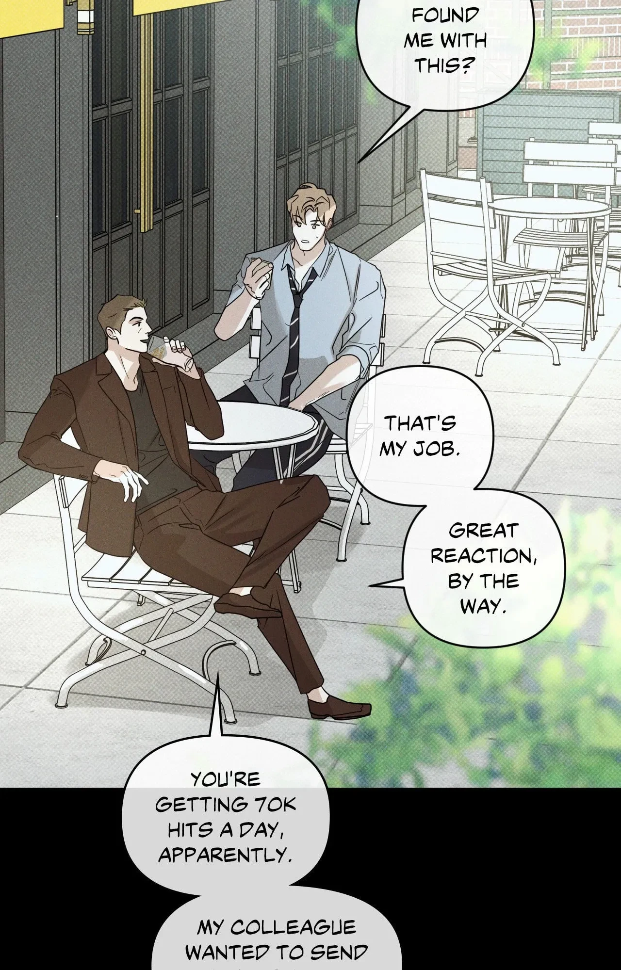 Chapter 59, page 4