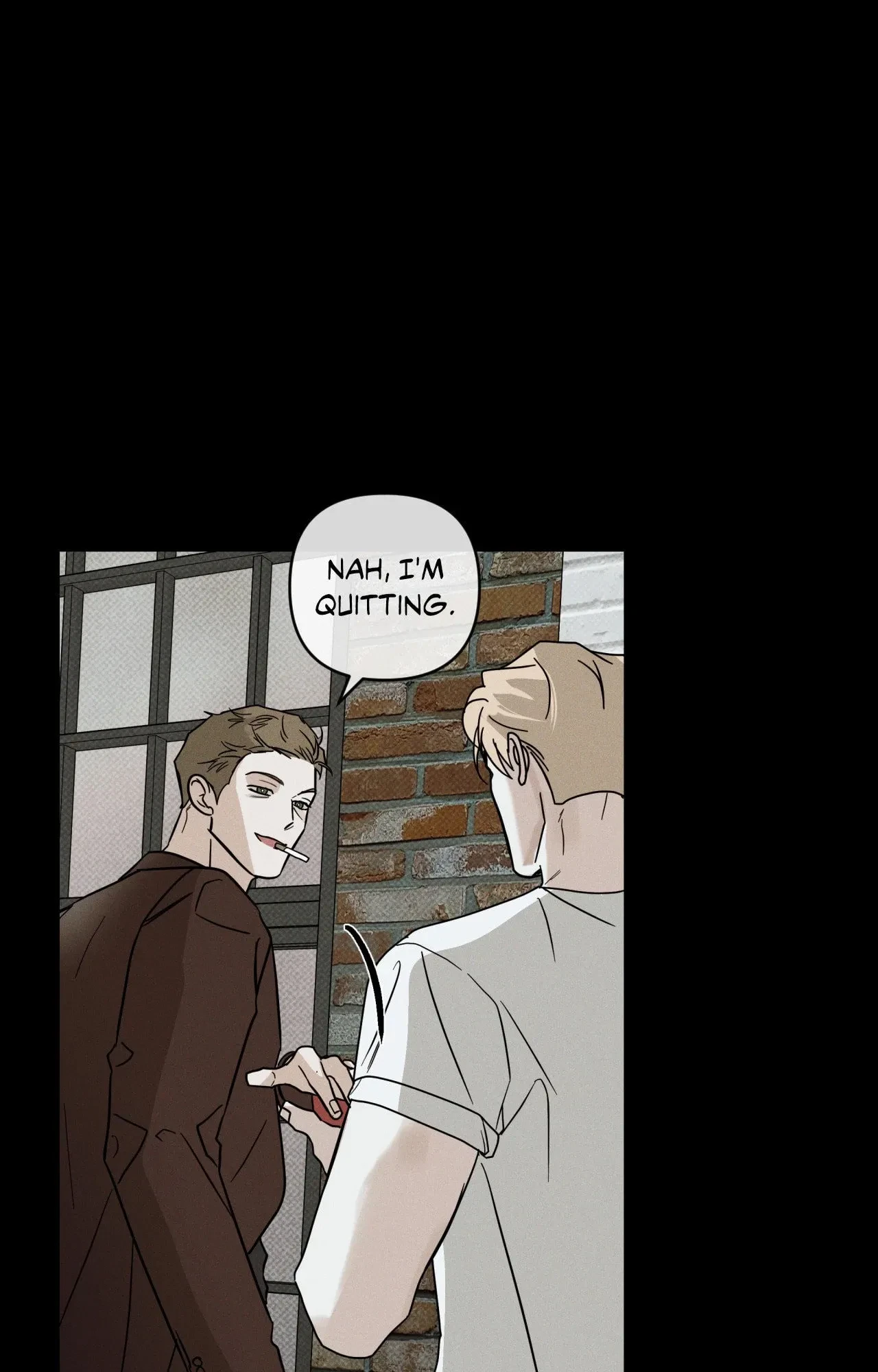 Chapter 59, page 40