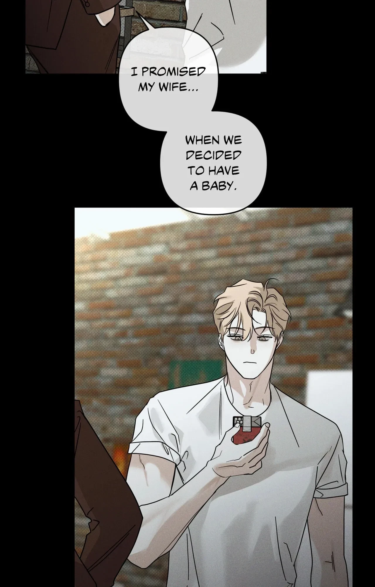 Chapter 59, page 41