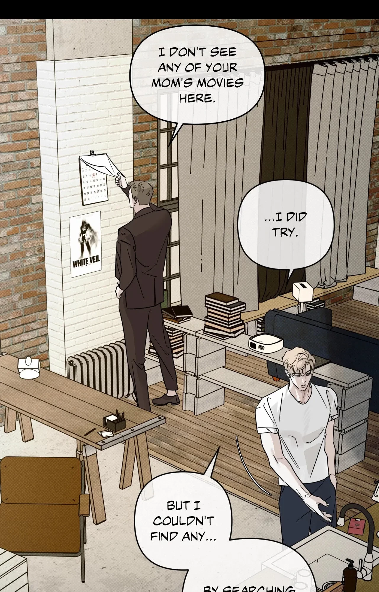 Chapter 59, page 43