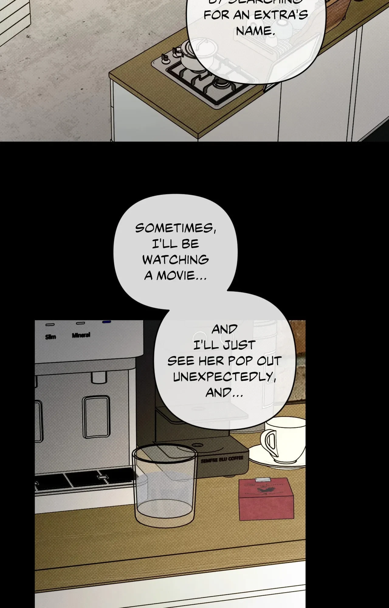 Chapter 59, page 44