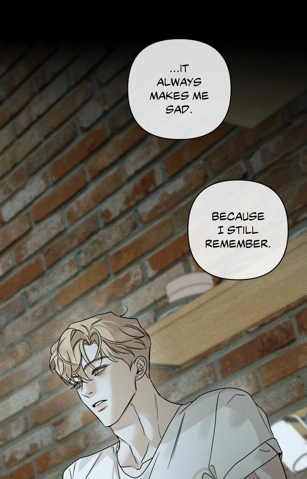 Chapter 59, page 46