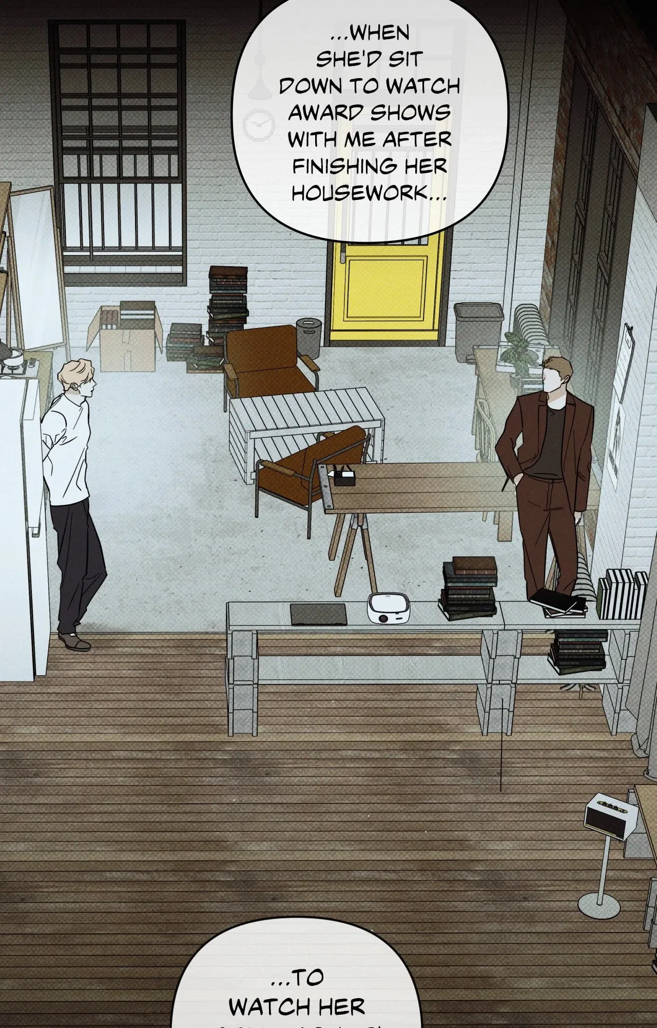 Chapter 59, page 48