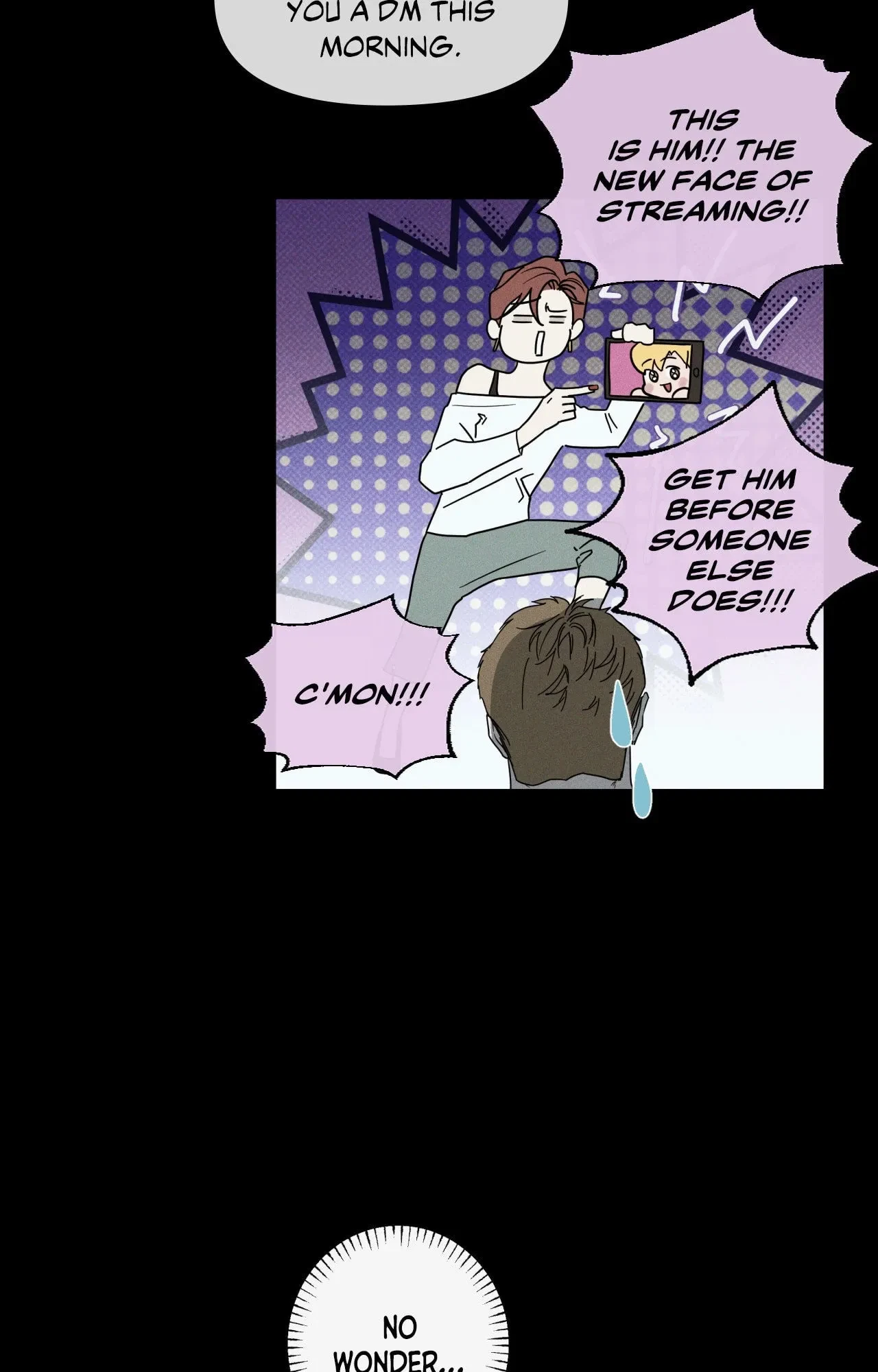 Chapter 59, page 5