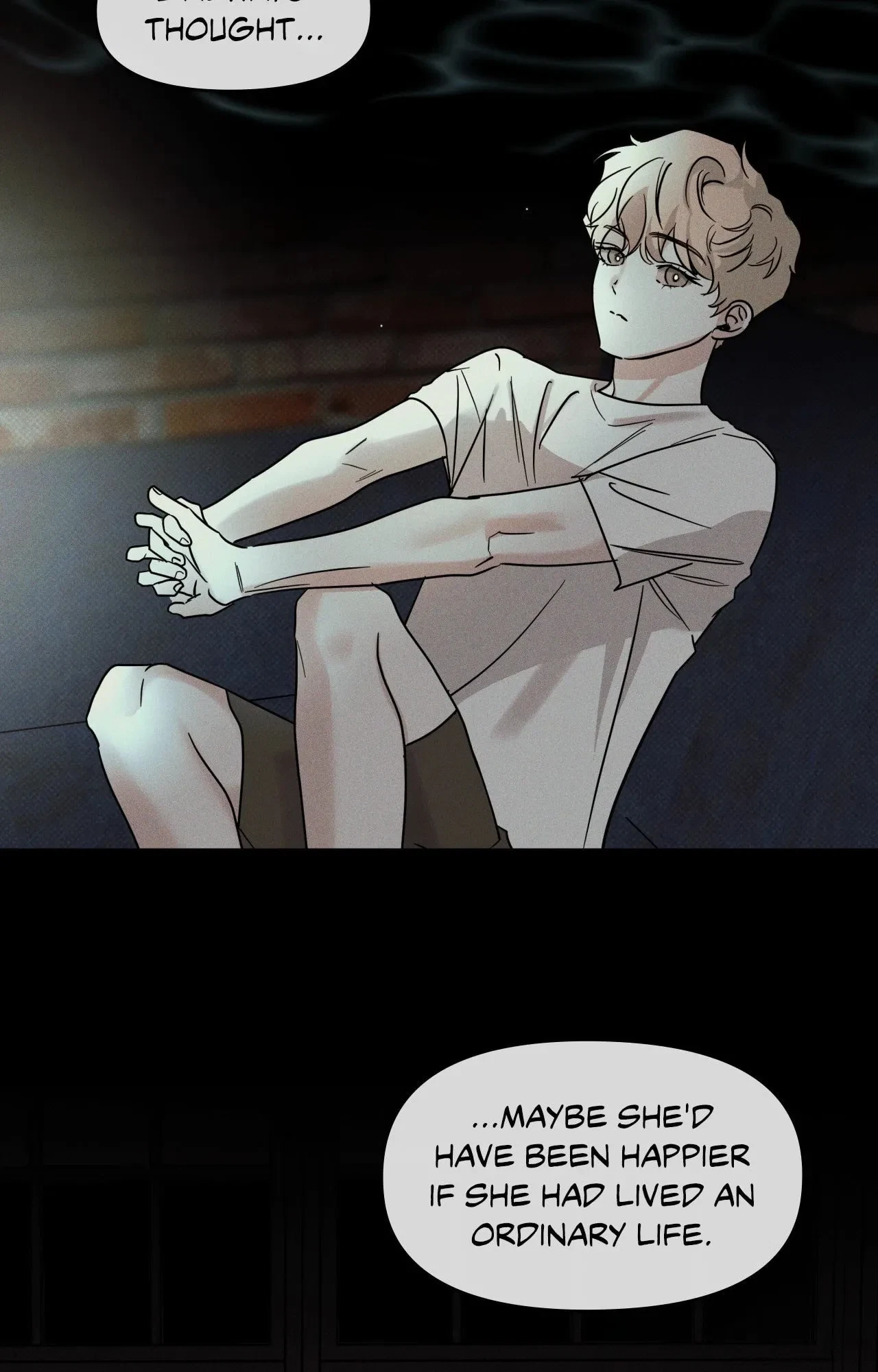 Chapter 59, page 50