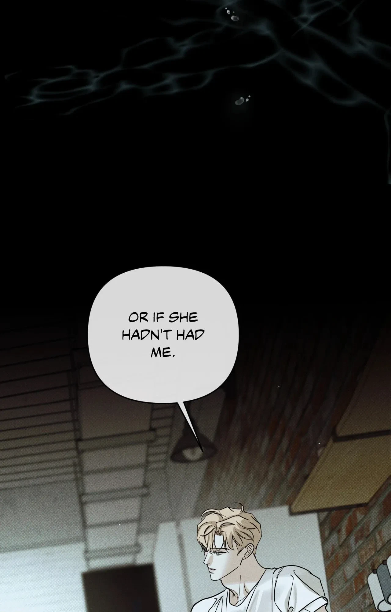Chapter 59, page 52