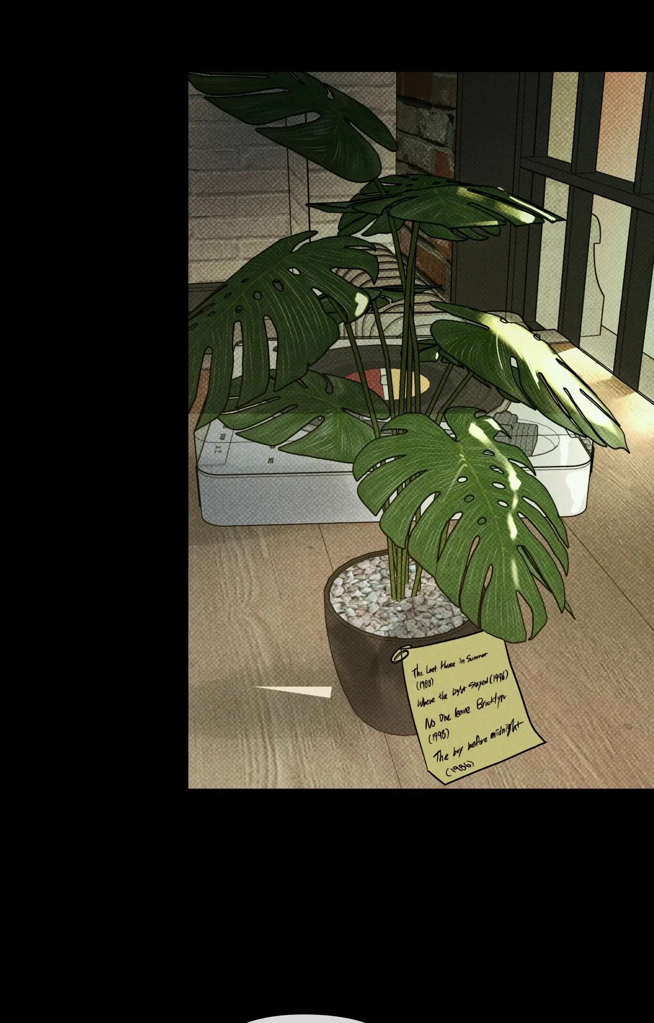 Chapter 59, page 56