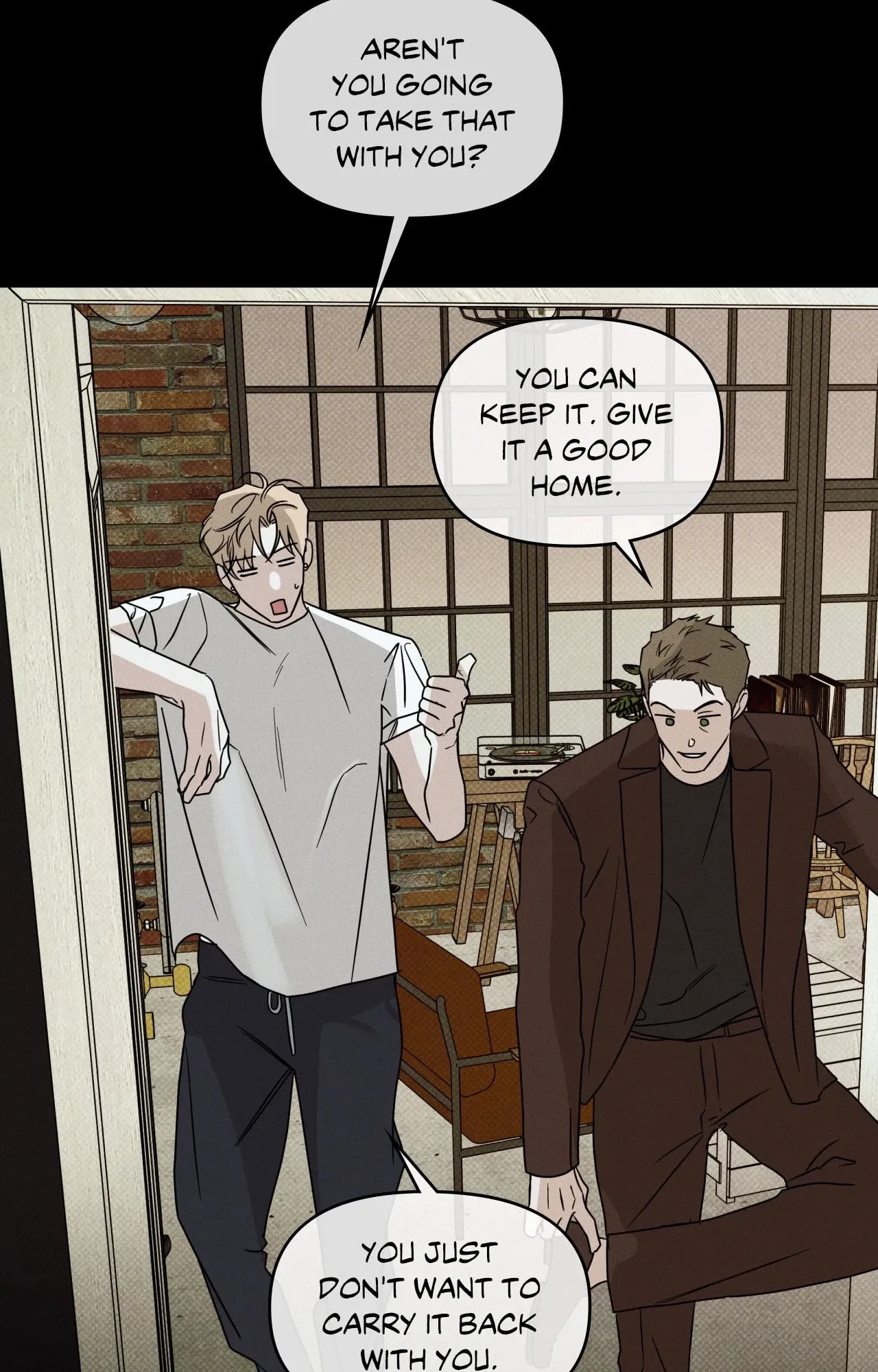 Chapter 59, page 57