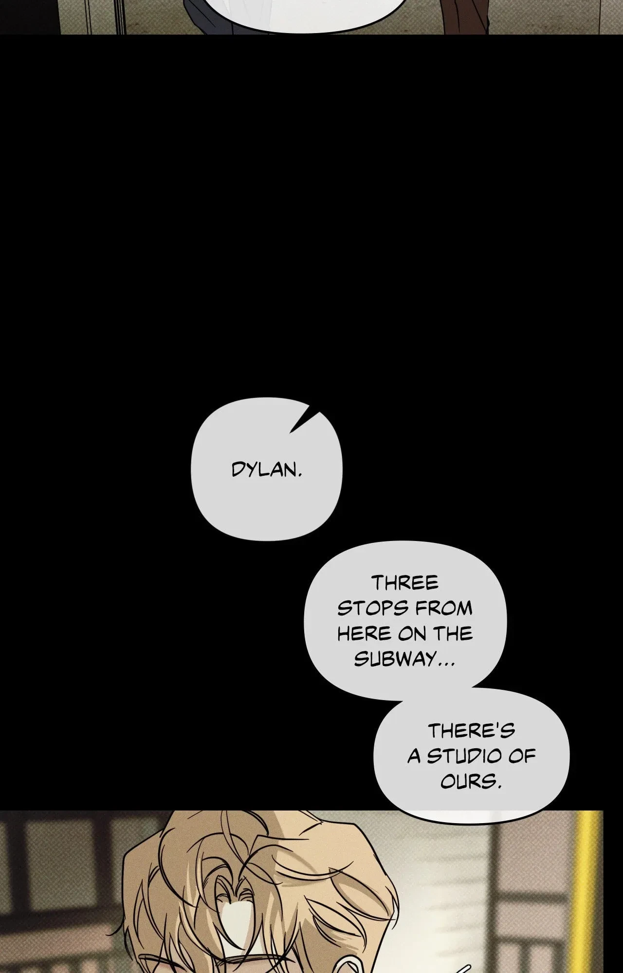 Chapter 59, page 58