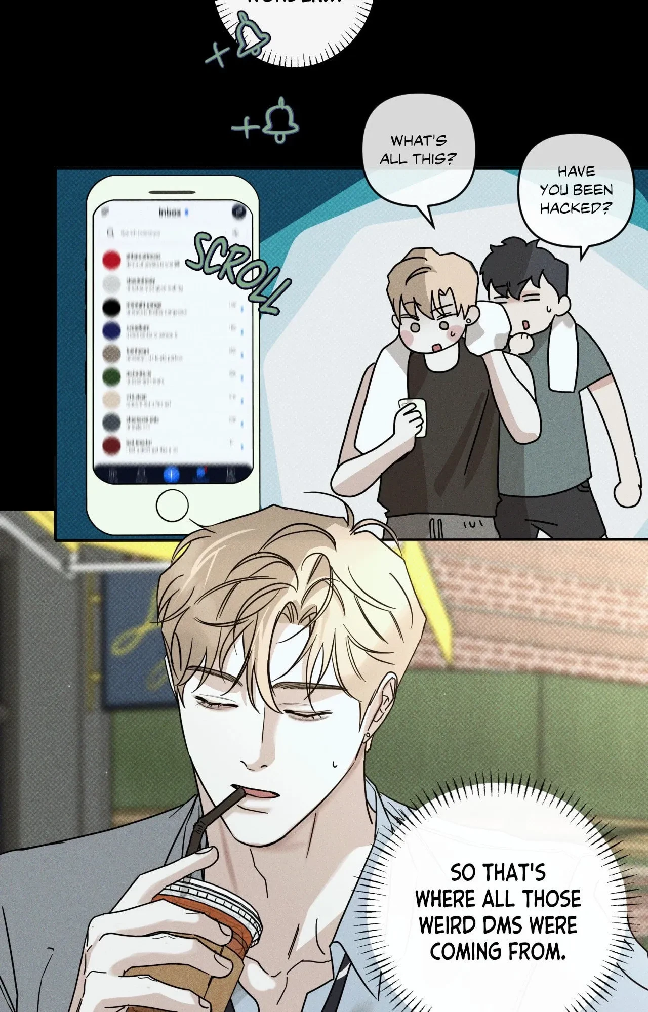 Chapter 59, page 6