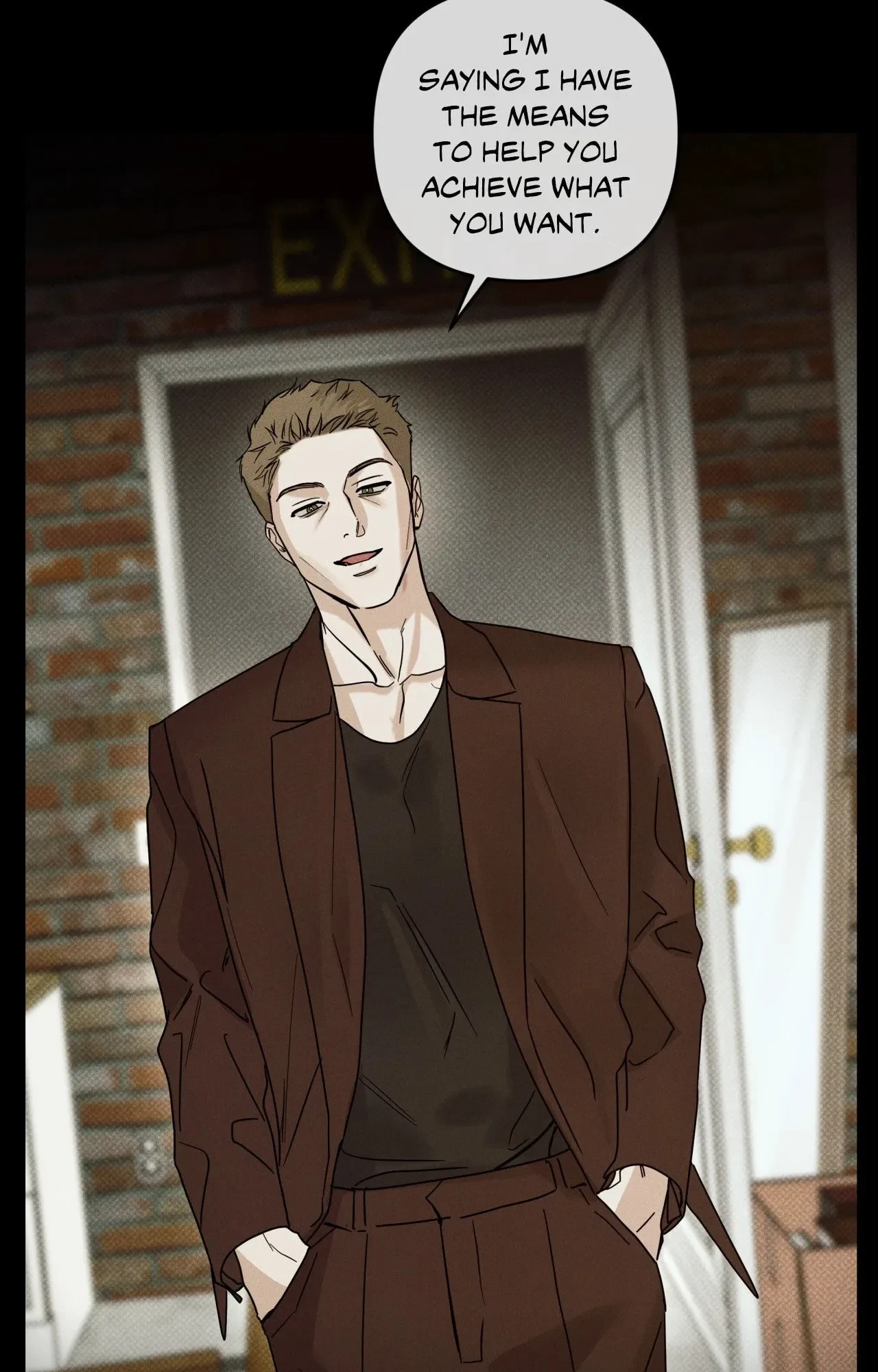 Chapter 59, page 60