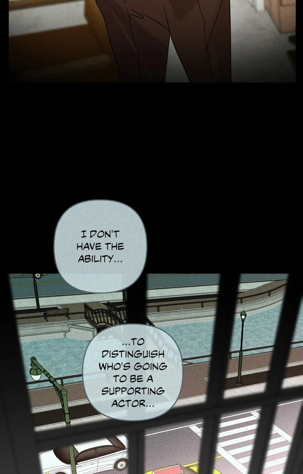 Chapter 59, page 61