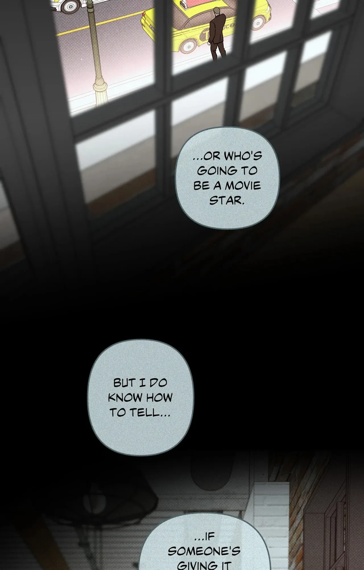 Chapter 59, page 62