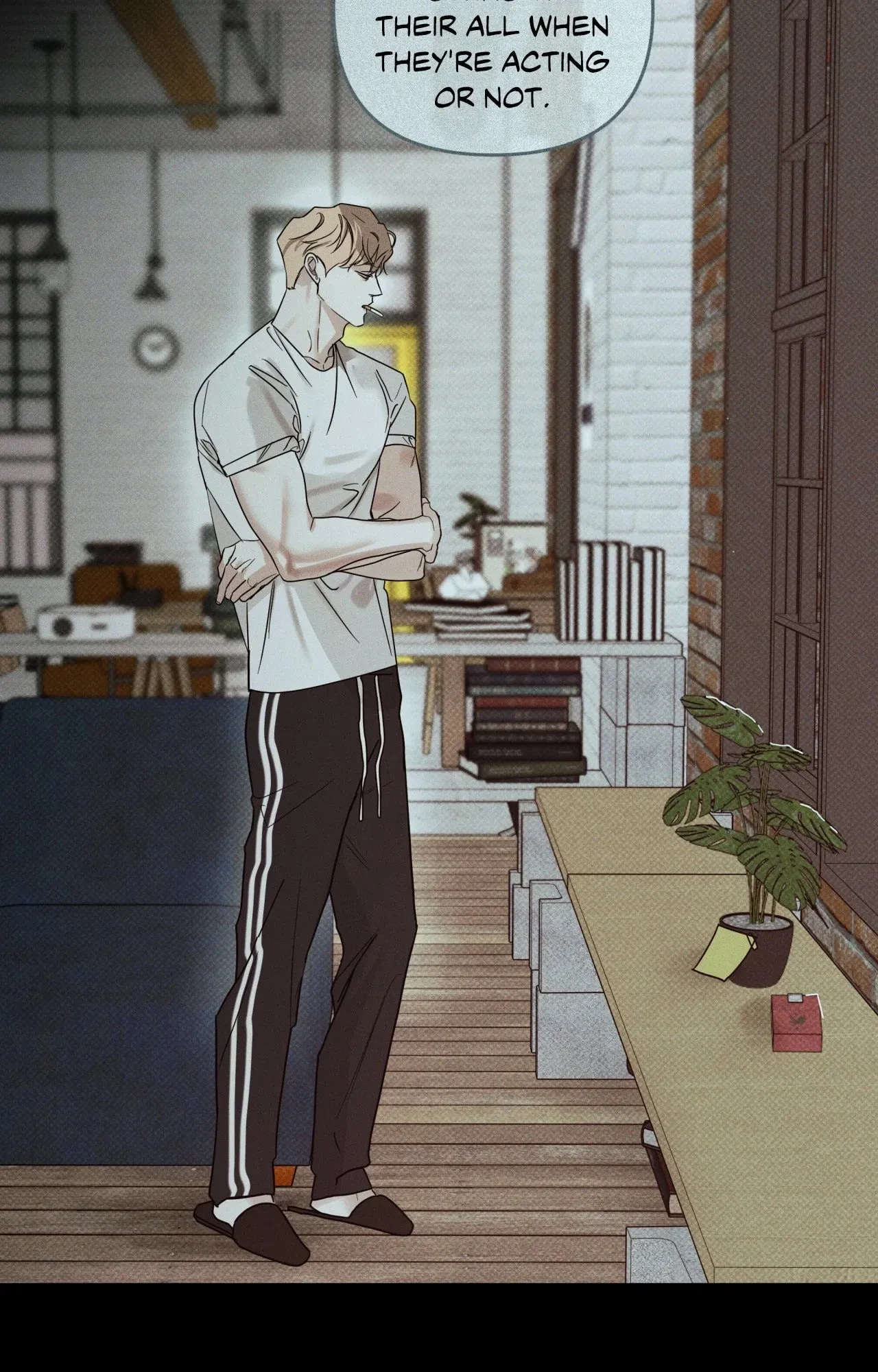 Chapter 59, page 63