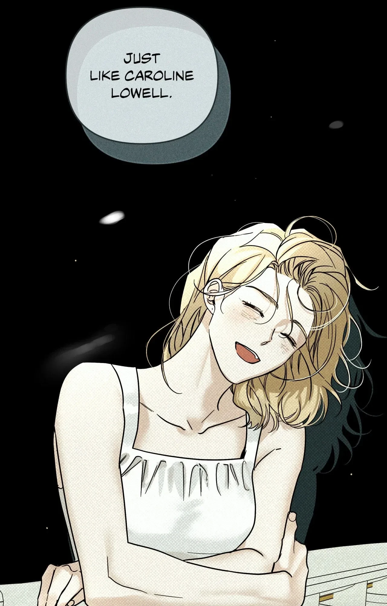 Chapter 59, page 65