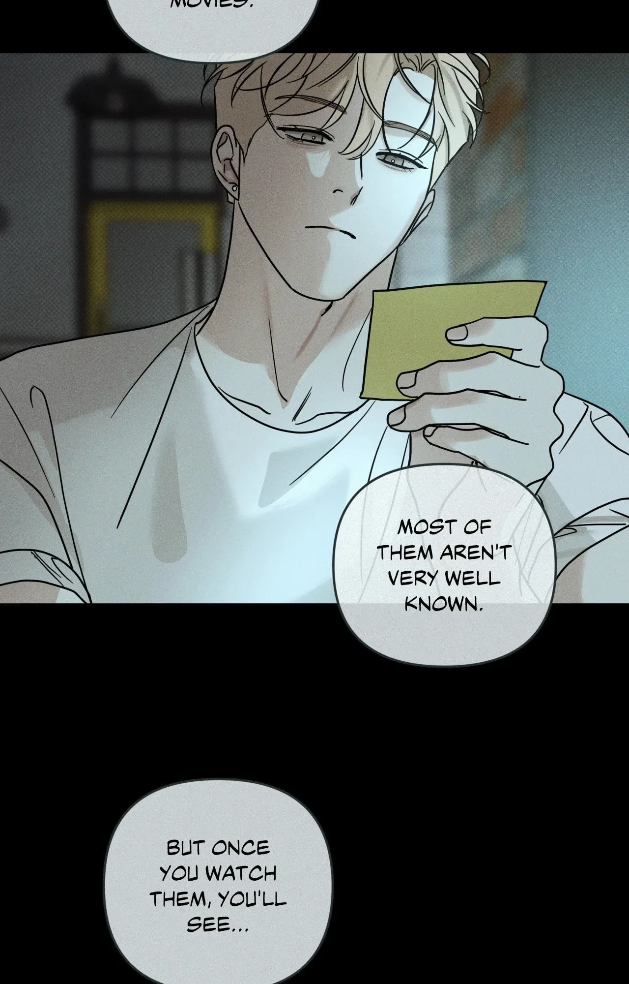 Chapter 59, page 67