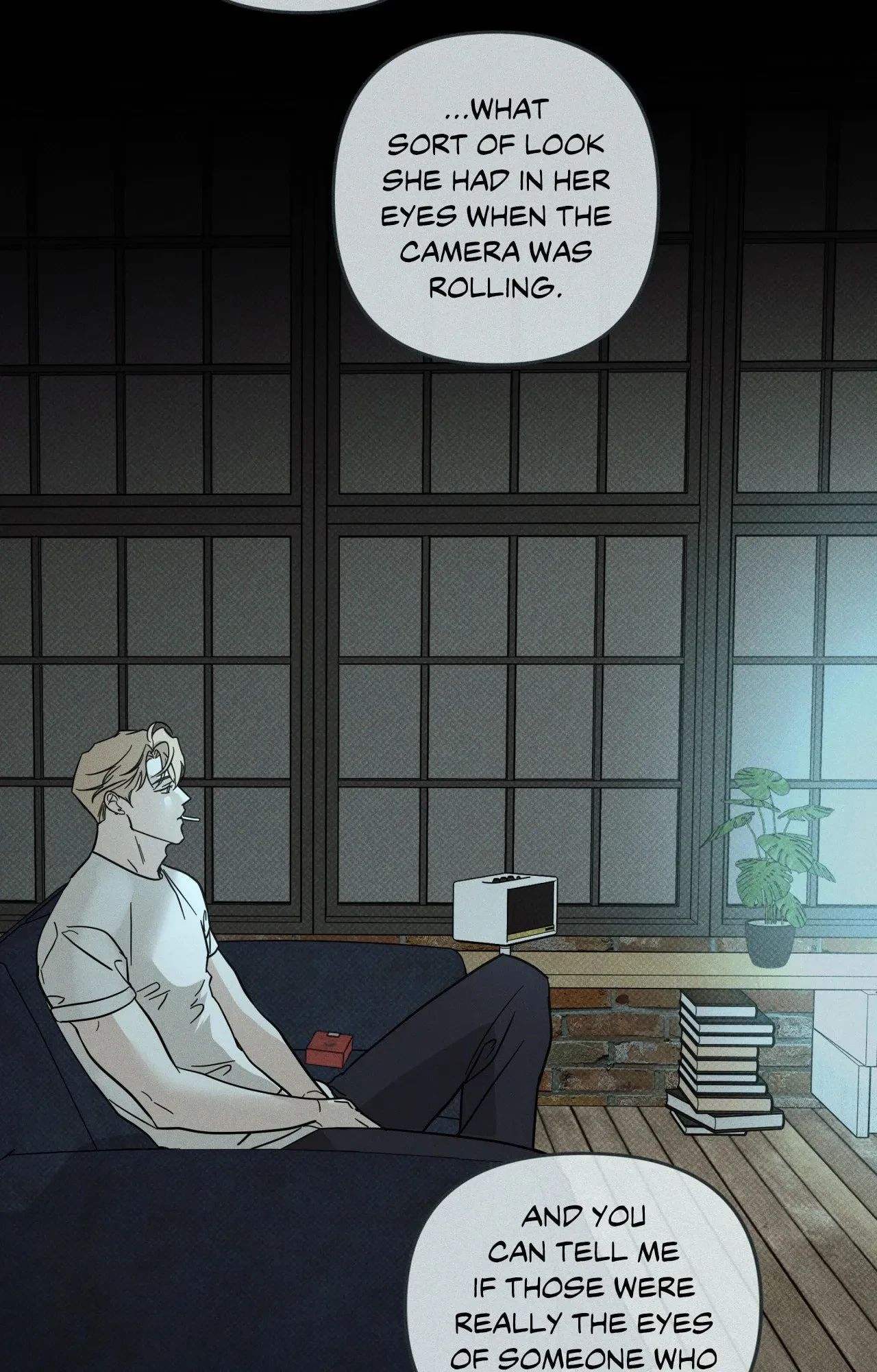 Chapter 59, page 68