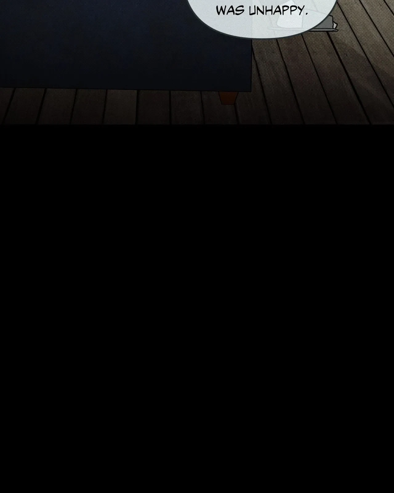 Chapter 59, page 69