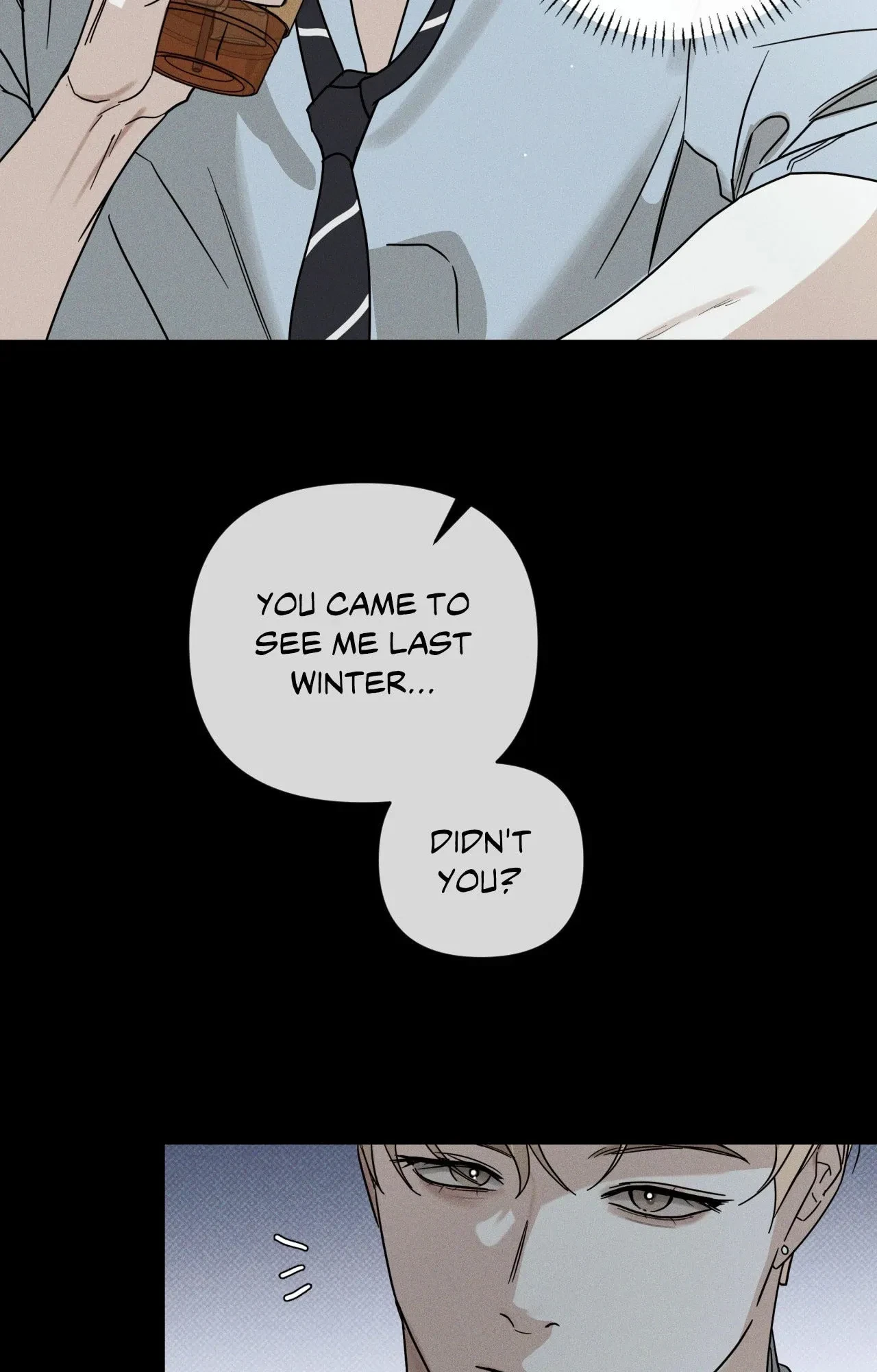 Chapter 59, page 7