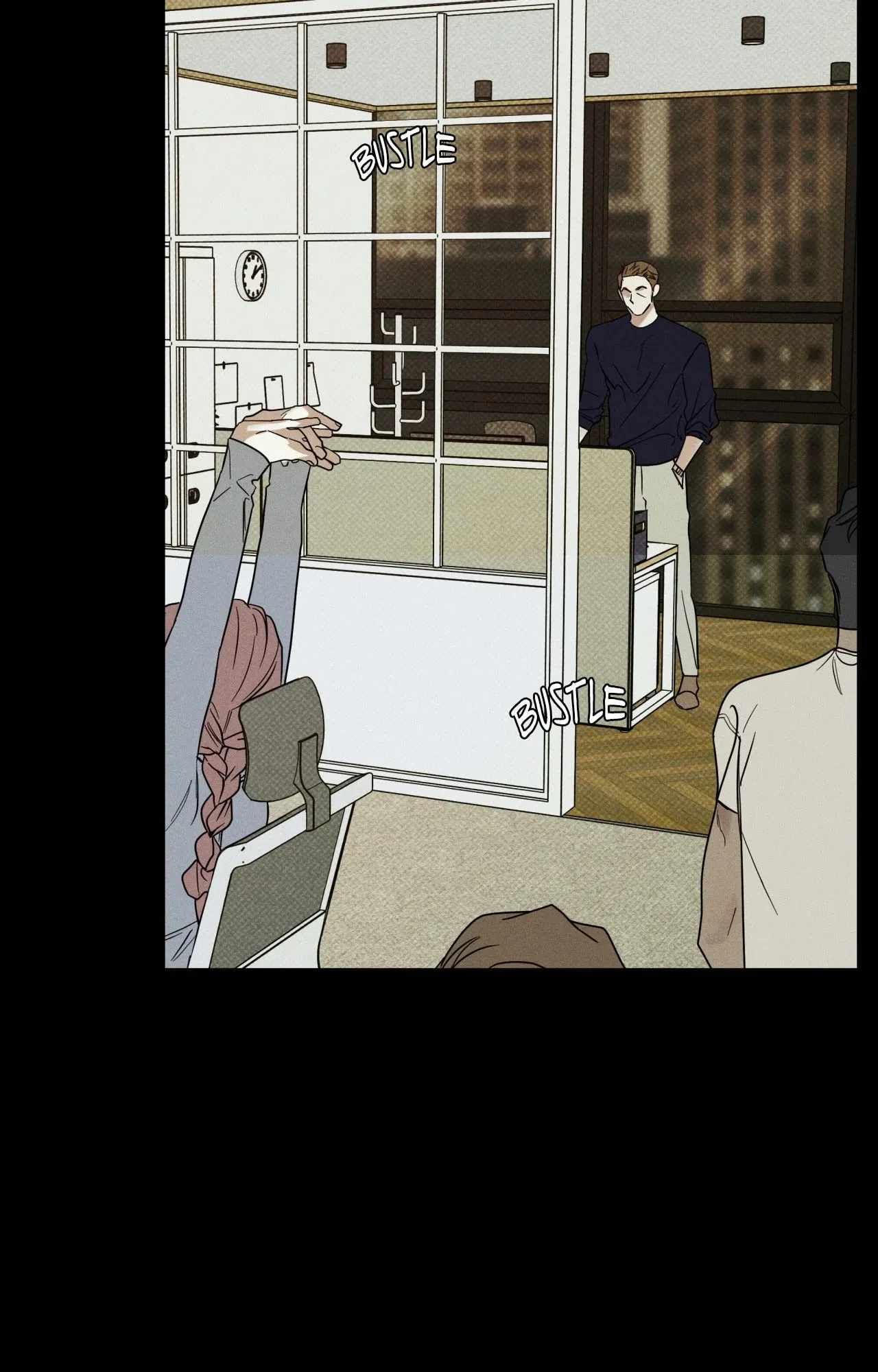 Chapter 59, page 71