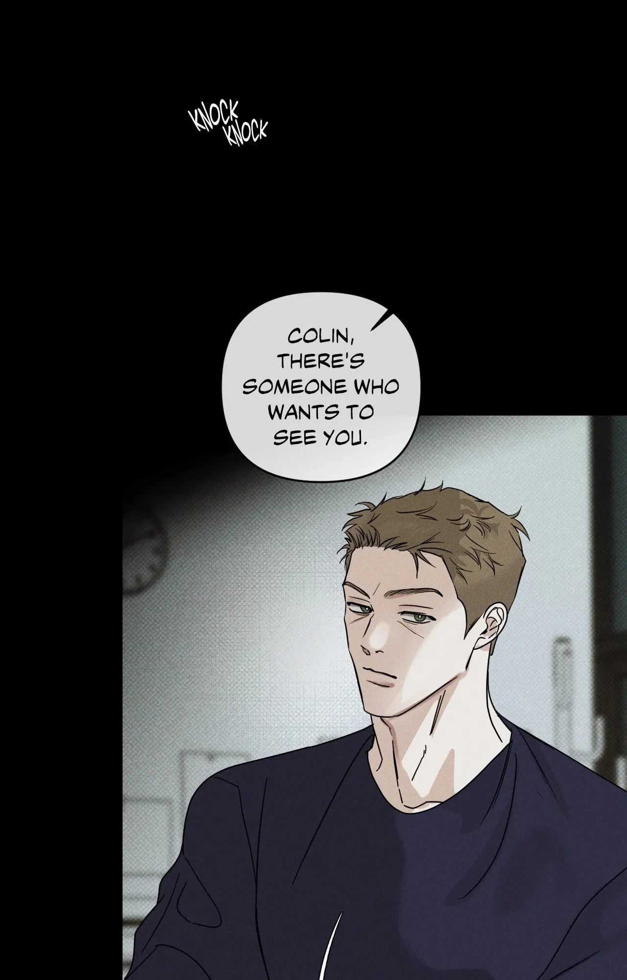 Chapter 59, page 72