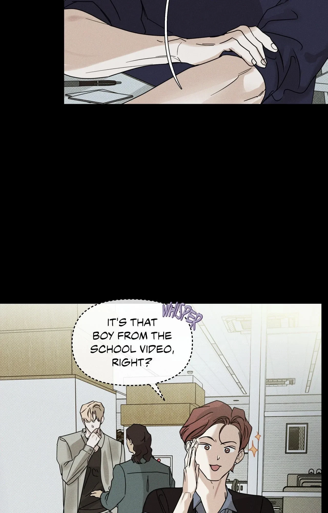 Chapter 59, page 73