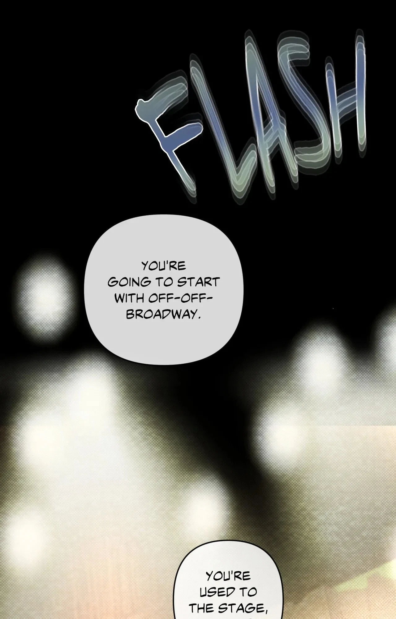 Chapter 59, page 76