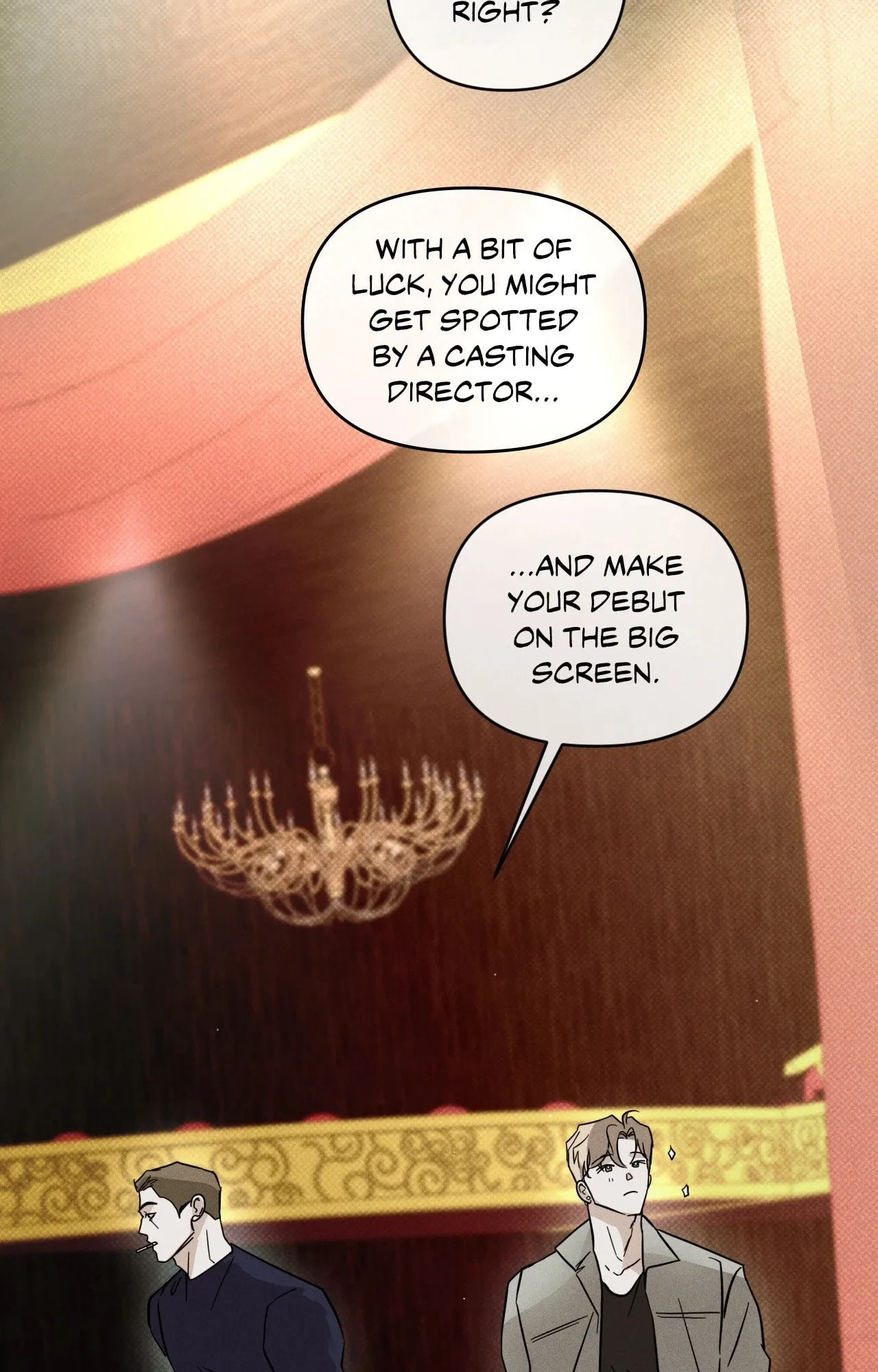 Chapter 59, page 77