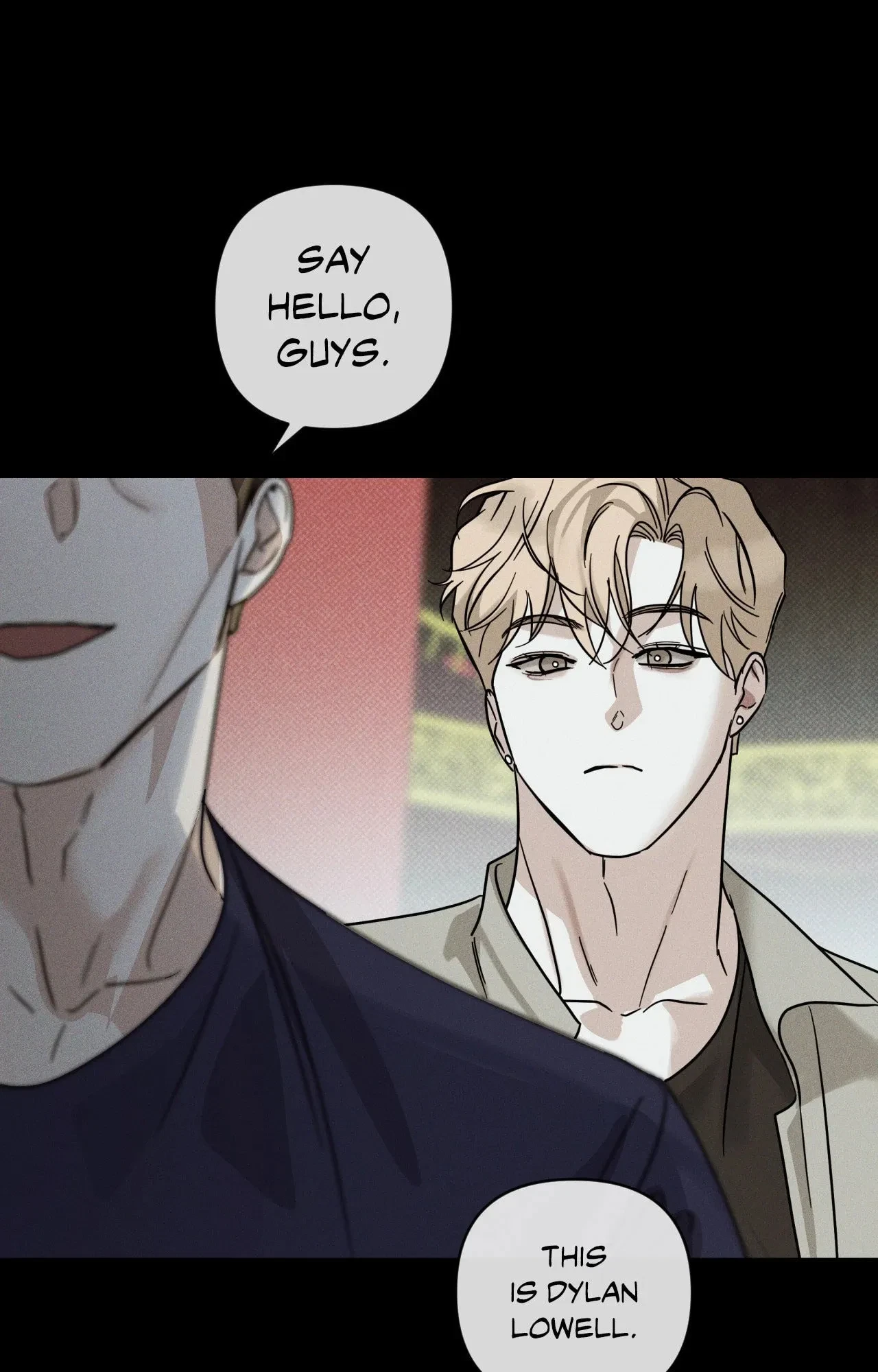 Chapter 59, page 79