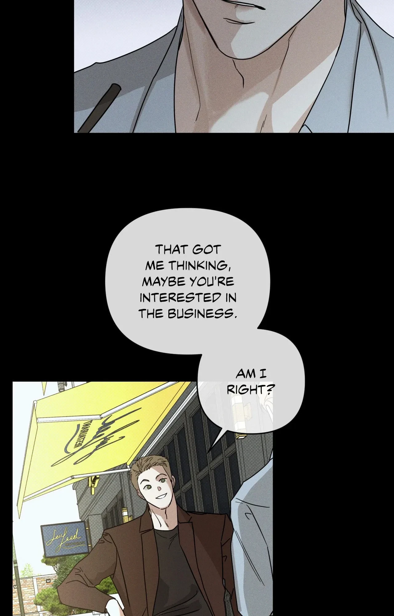 Chapter 59, page 8