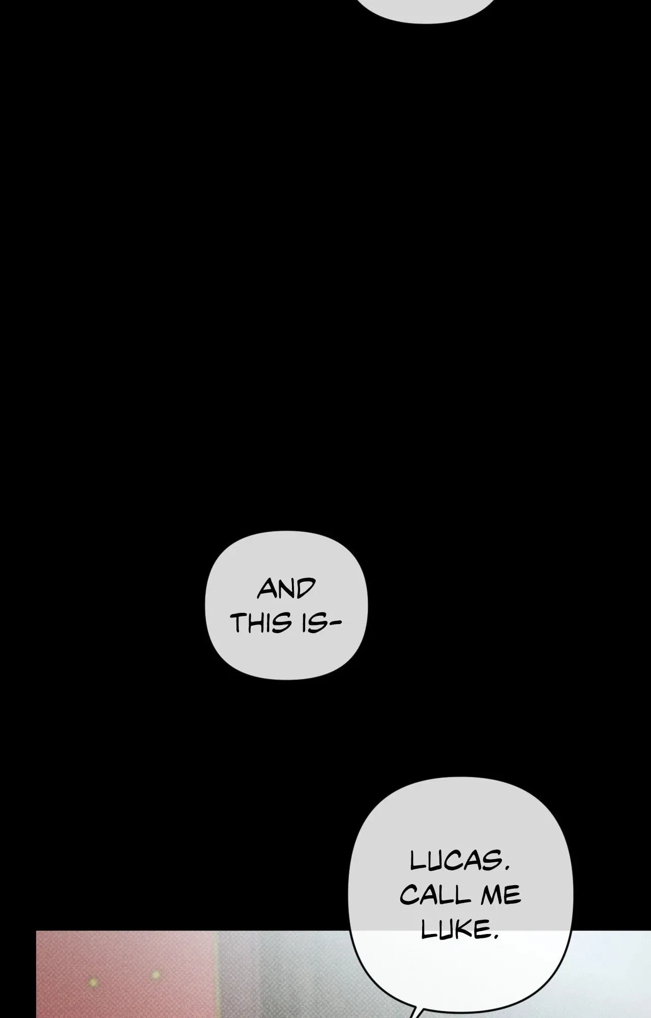 Chapter 59, page 80