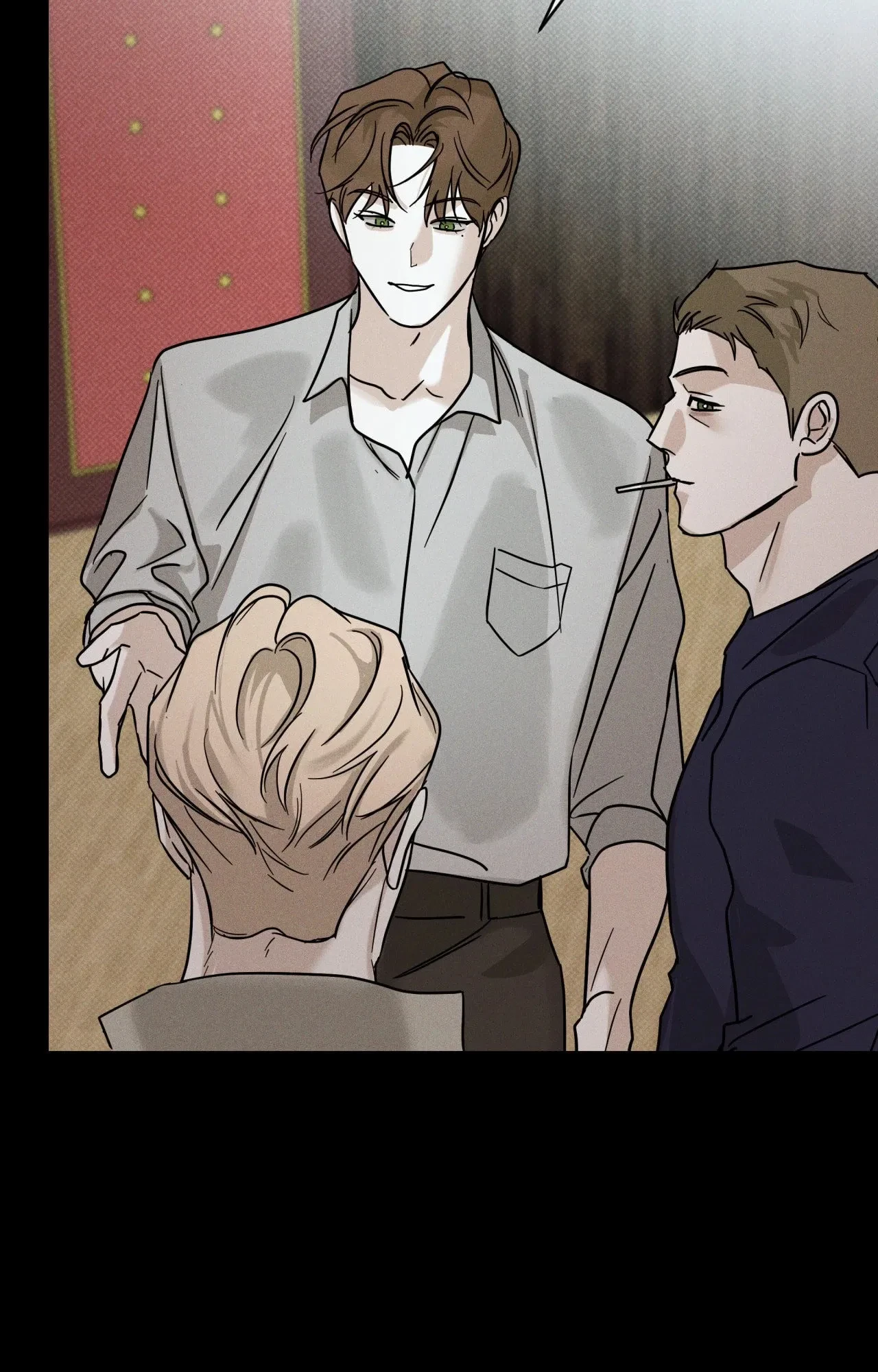 Chapter 59, page 81