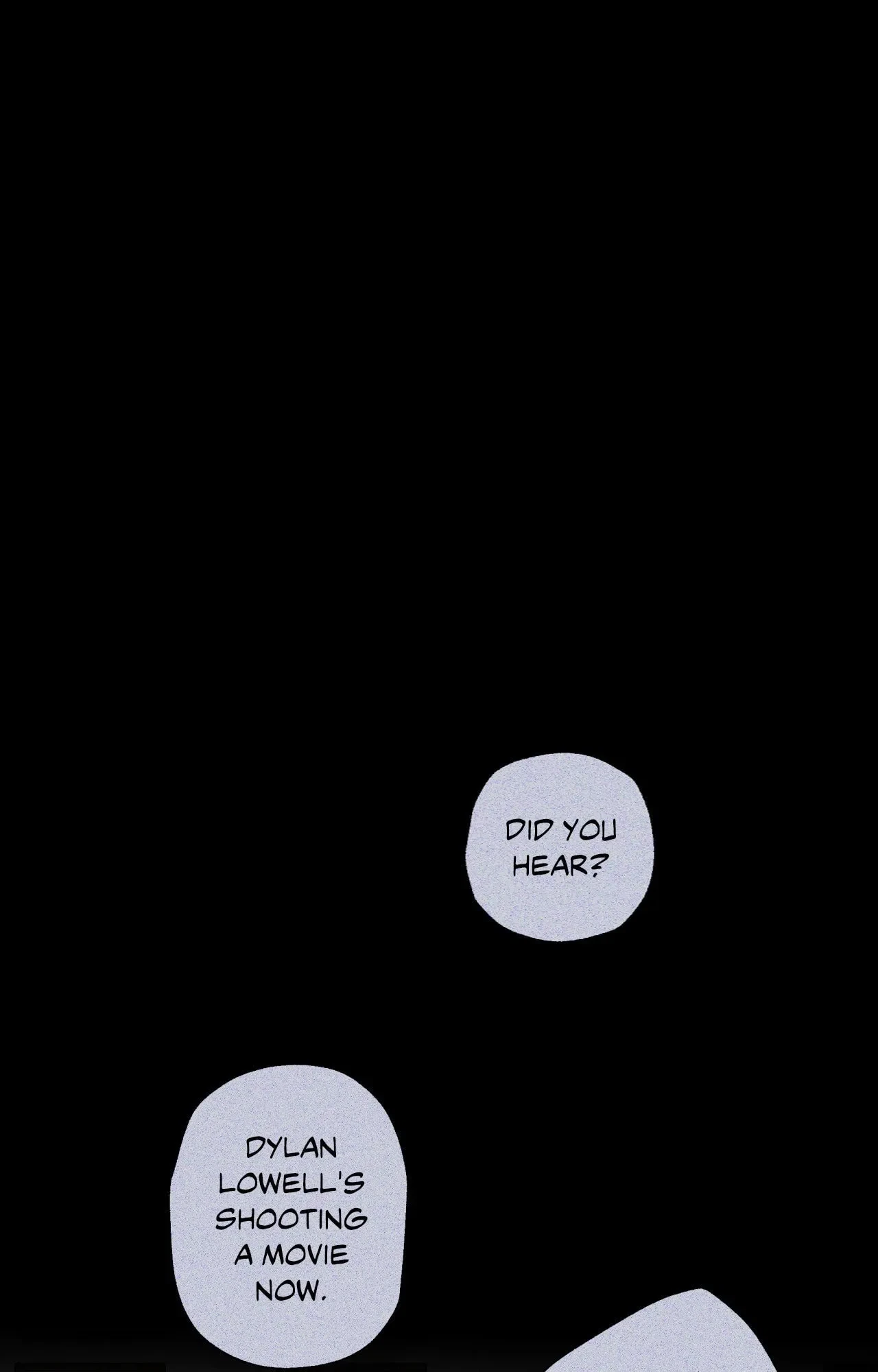 Chapter 59, page 82