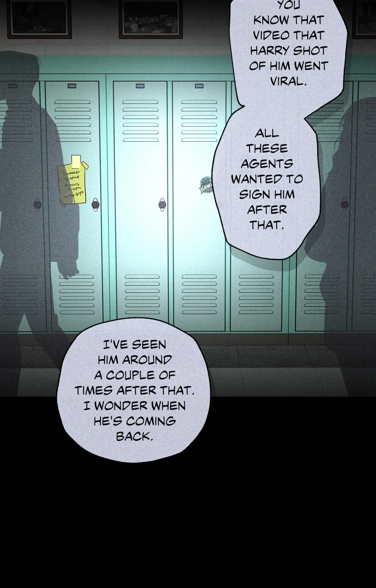 Chapter 59, page 83