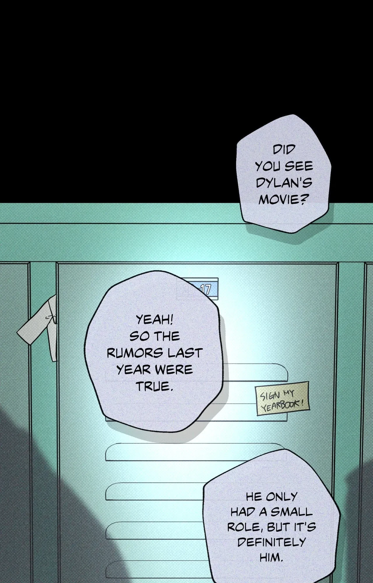Chapter 59, page 84