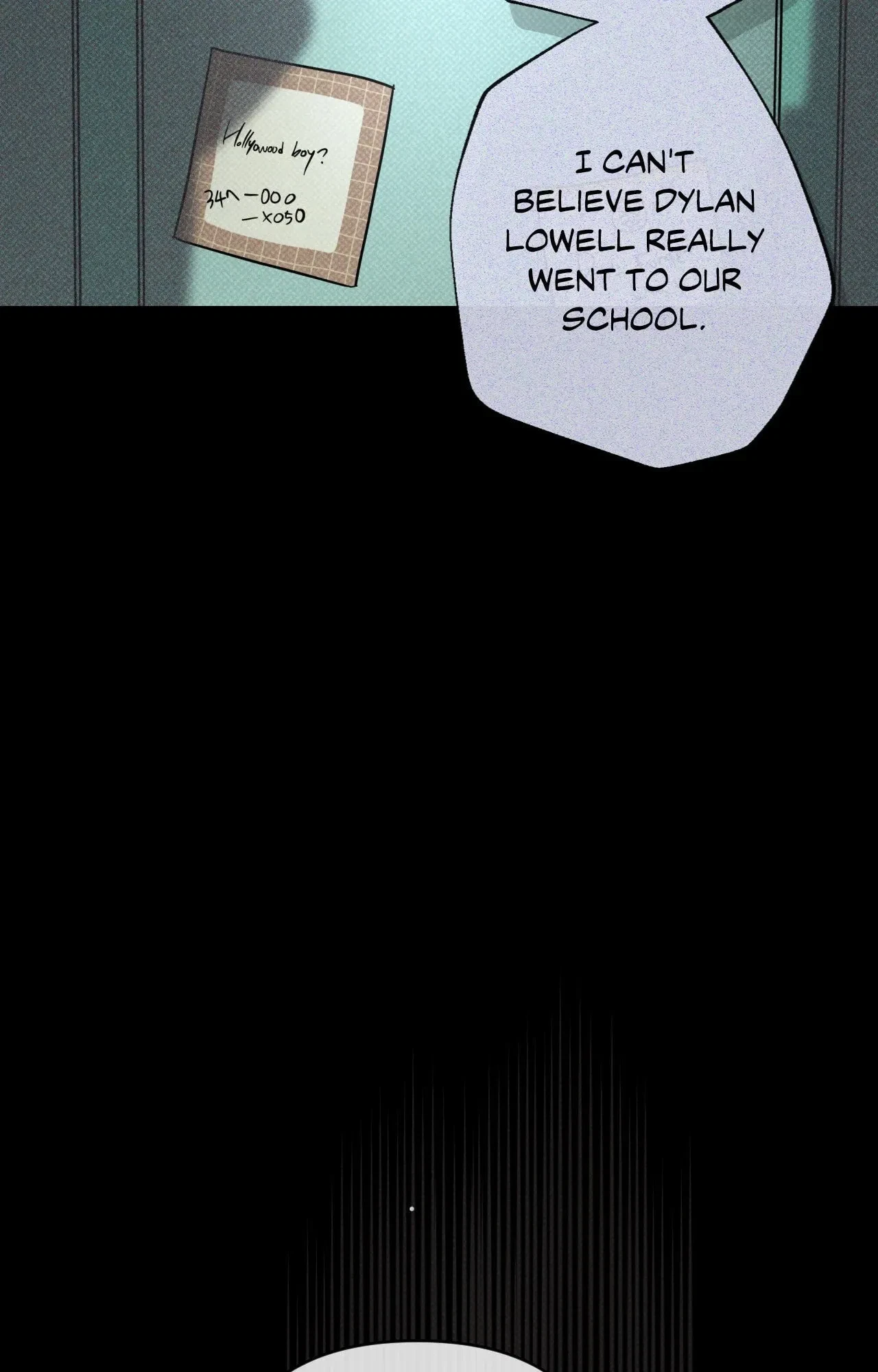 Chapter 59, page 85