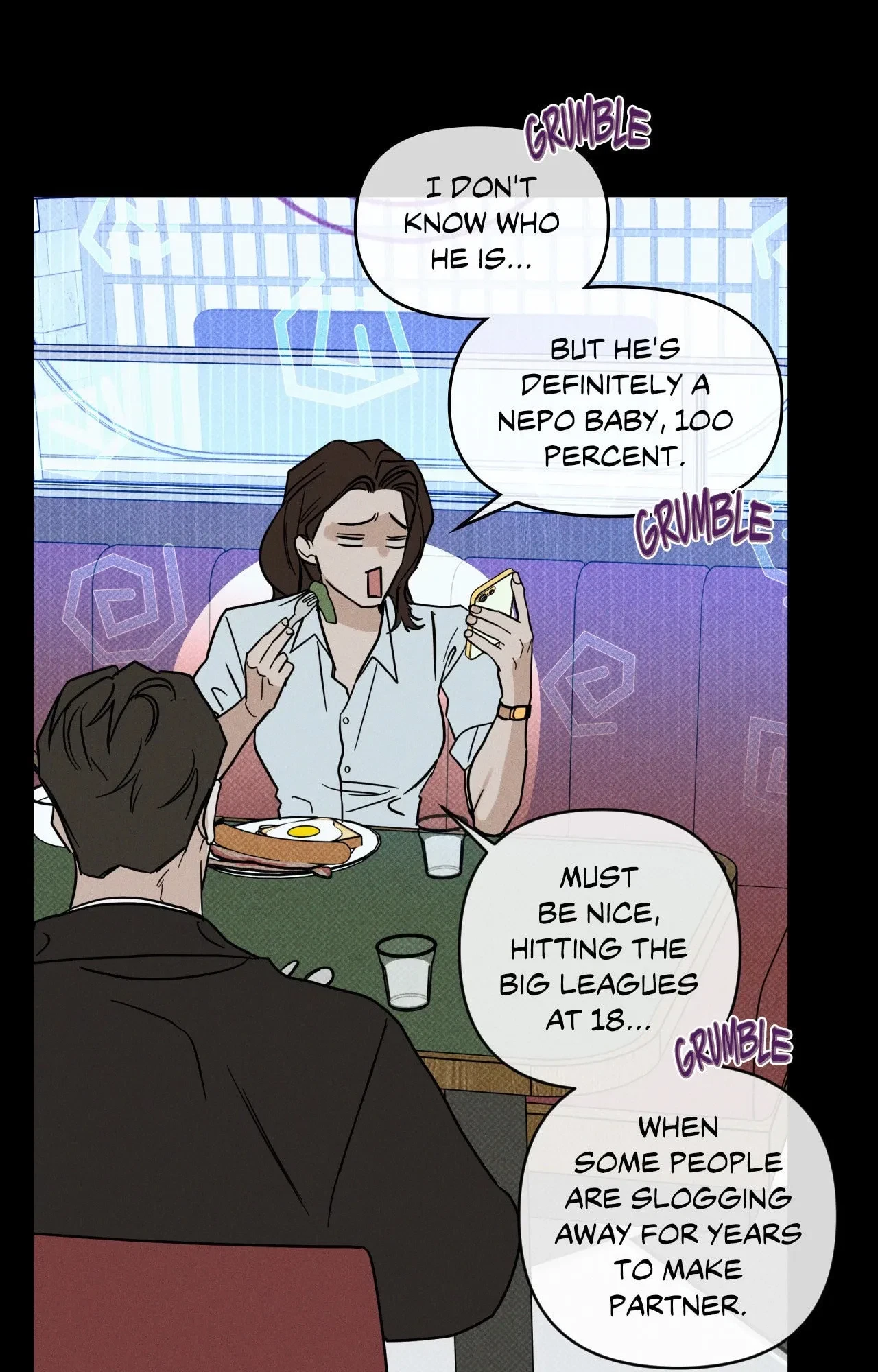 Chapter 59, page 88