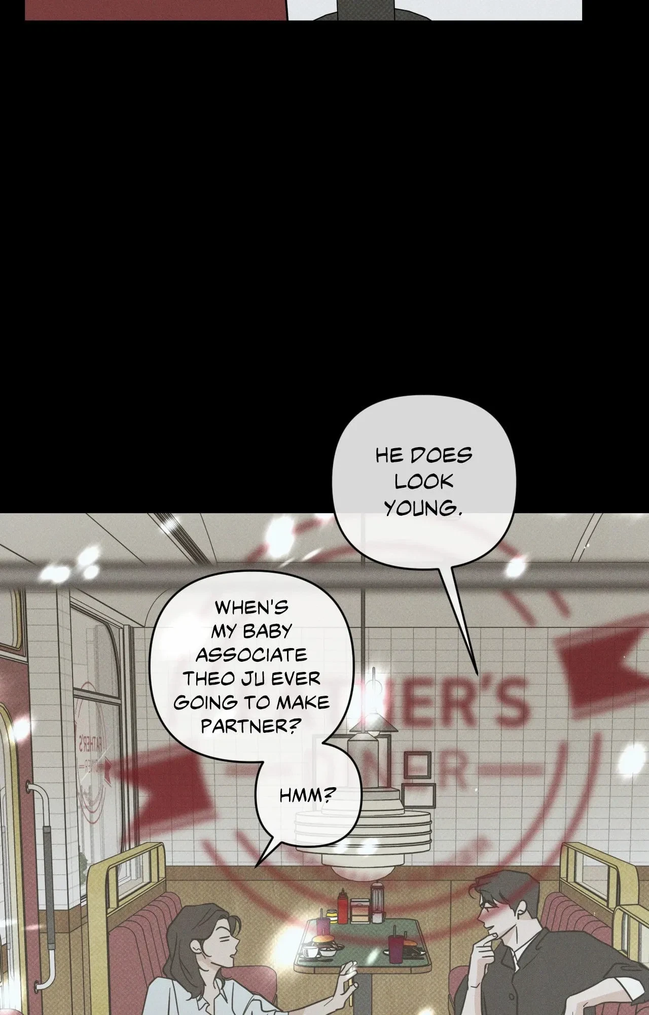 Chapter 59, page 89
