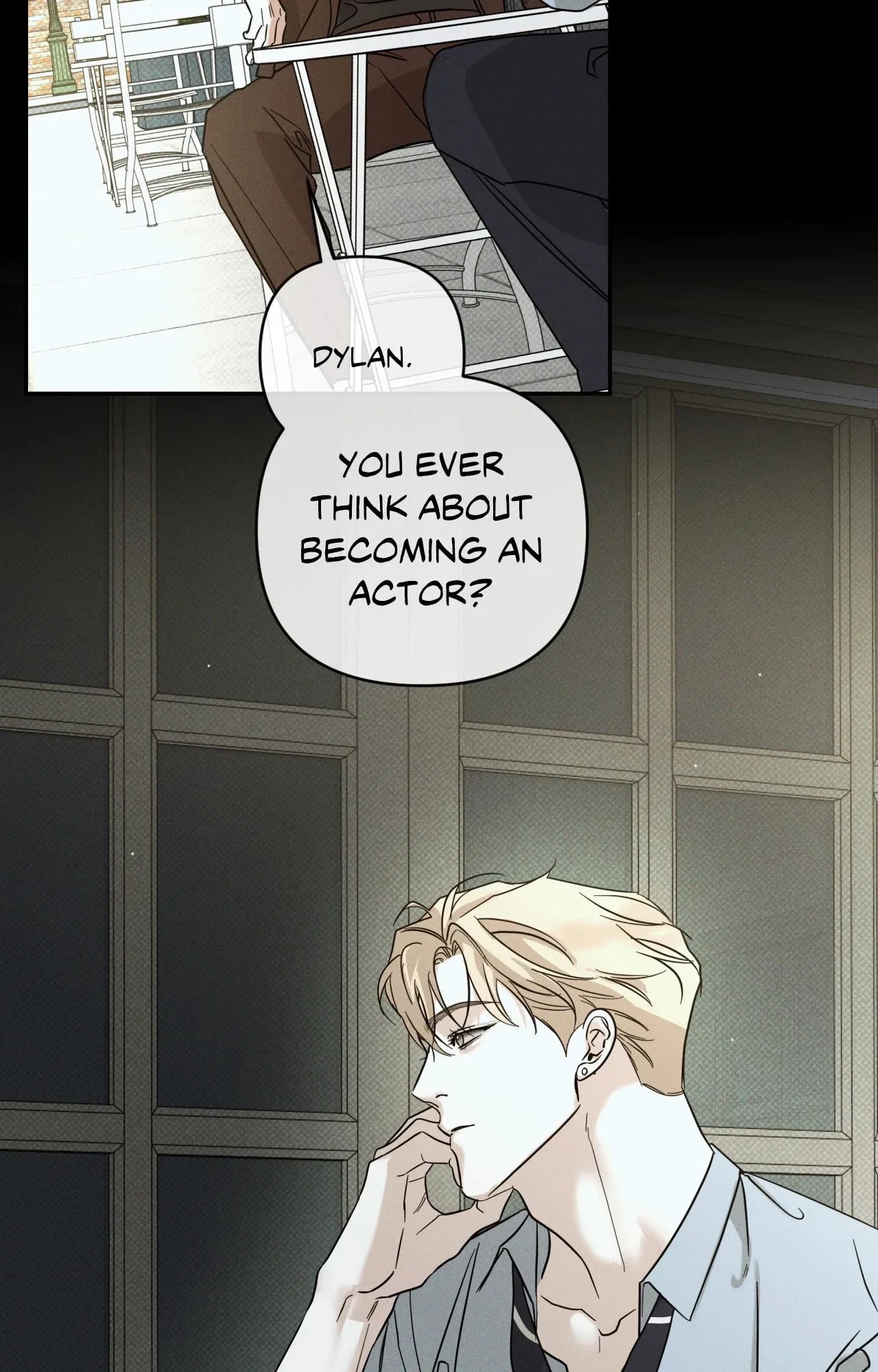 Chapter 59, page 9