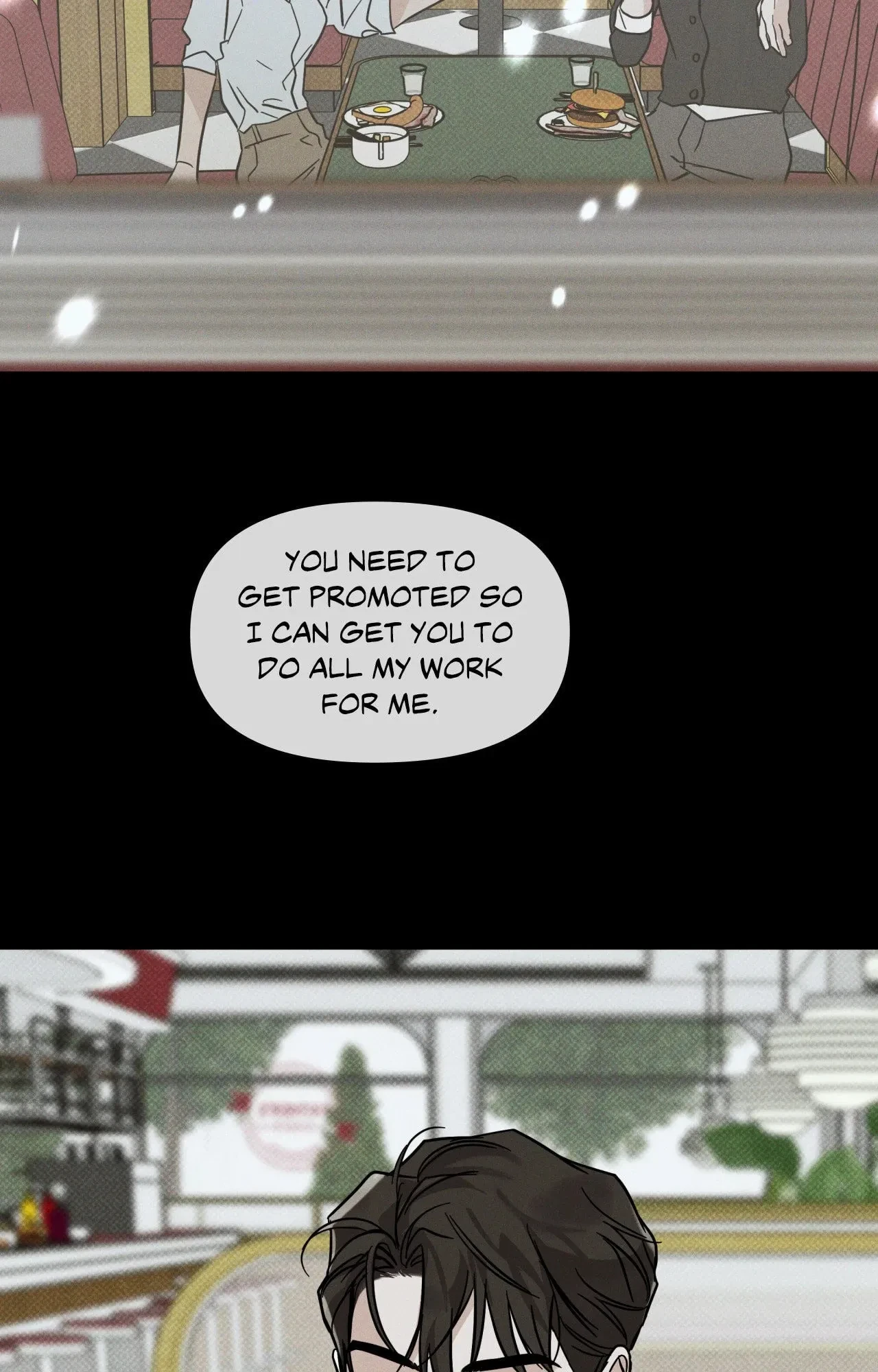 Chapter 59, page 90