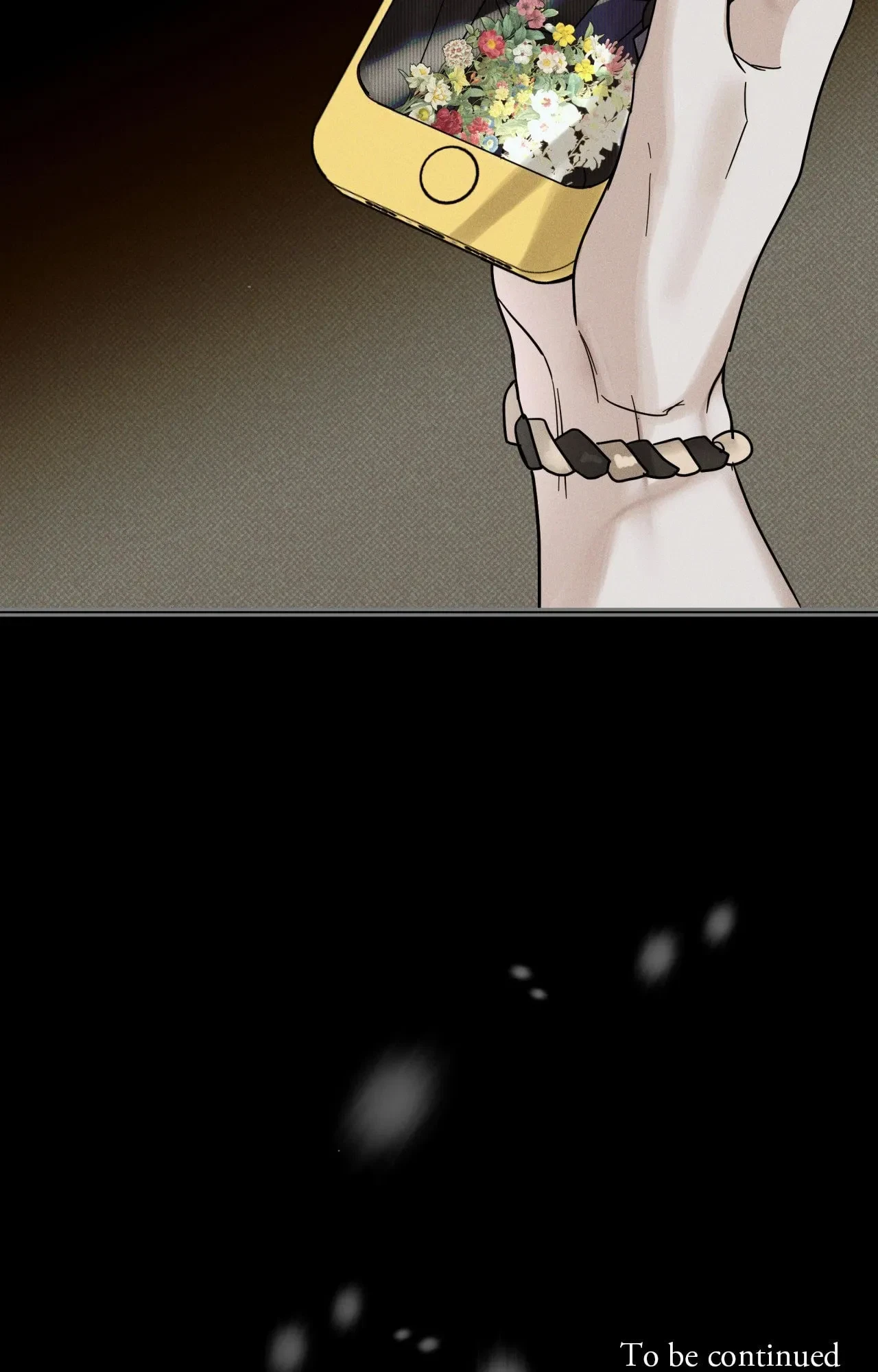 Chapter 59, page 93