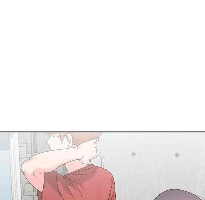 Chapter 38, page 10