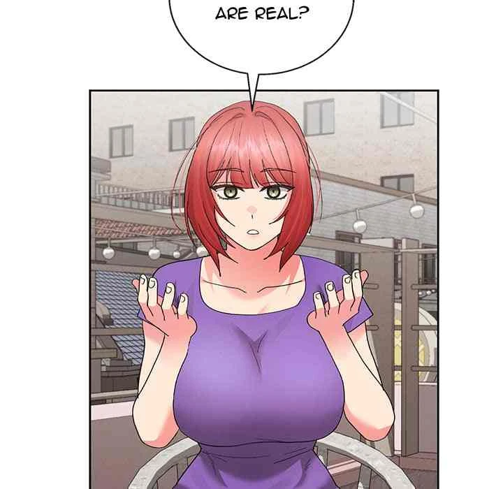 Chapter 38, page 100