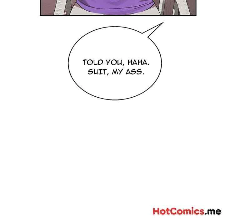 Chapter 38, page 101