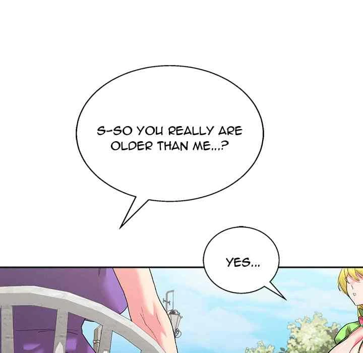 Chapter 38, page 102