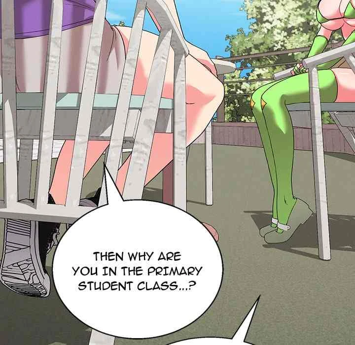 Chapter 38, page 103